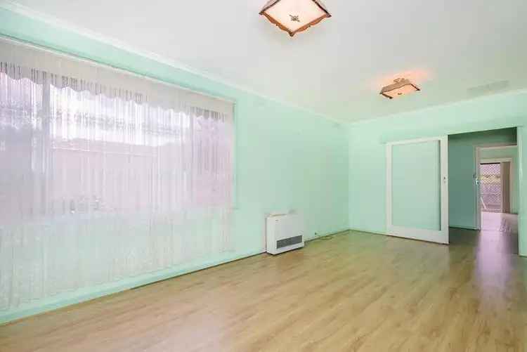 Third view of Homely house listing, 38 Dale Street, Maribyrnong VIC 3032