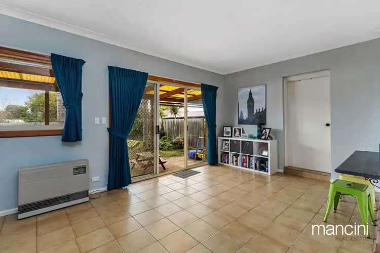 Sixth view of Homely house listing, 39 Purnell Street, Altona VIC 3018