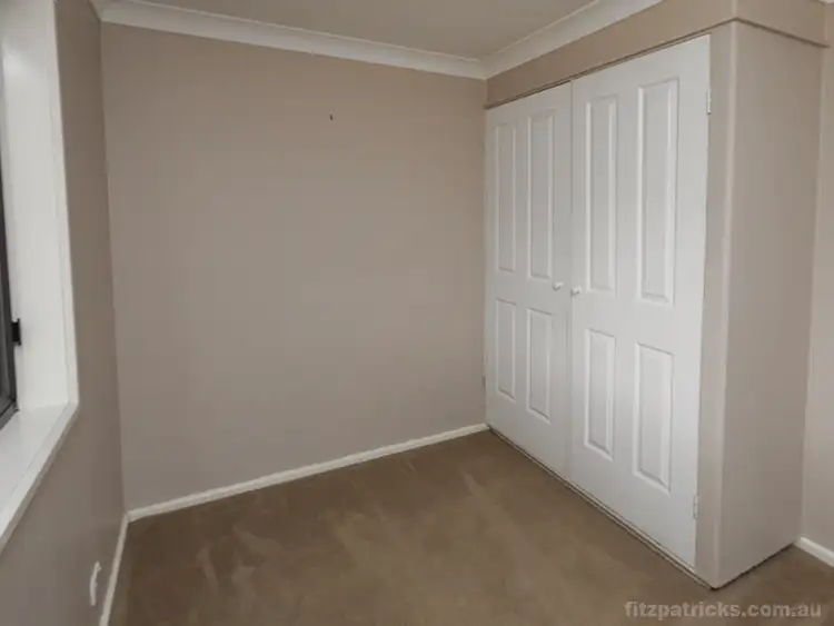 Seventh view of Homely house listing, 4 Gregory Crescent, Lake Albert NSW 2650