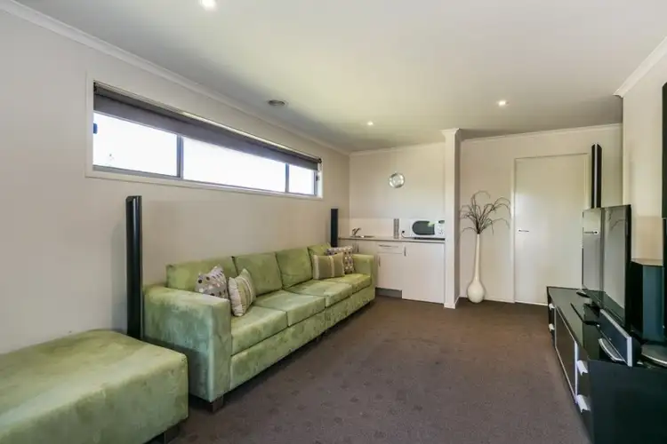 Sixth view of Homely house listing, 5 Lune Court, Torquay VIC 3228