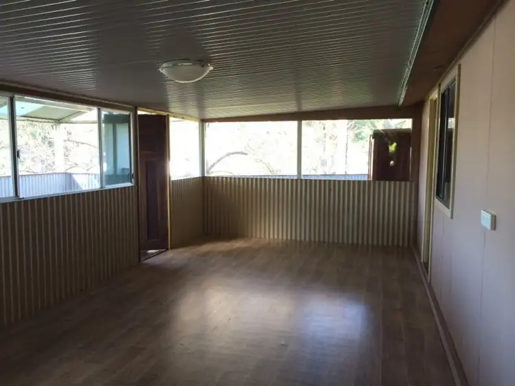 Fourth view of Homely house listing, 12 Mitchell St, Wooroloo WA 6558