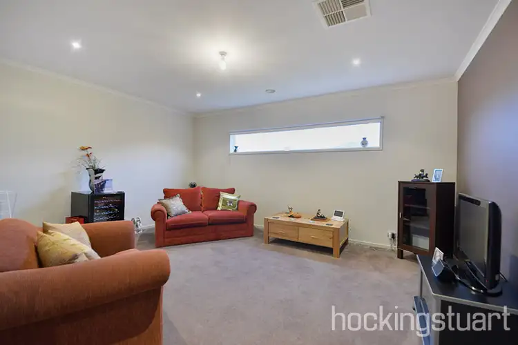 Sixth view of Homely house listing, 47 Soldiers Road, Berwick VIC 3806