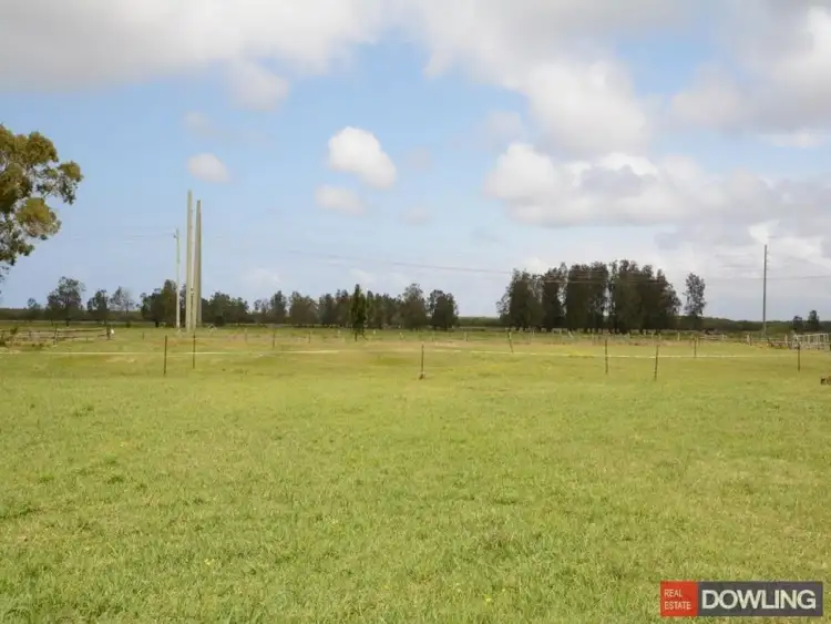 Fifth view of Homely house listing, 435 Cabbage Tree Road, Williamtown NSW 2318