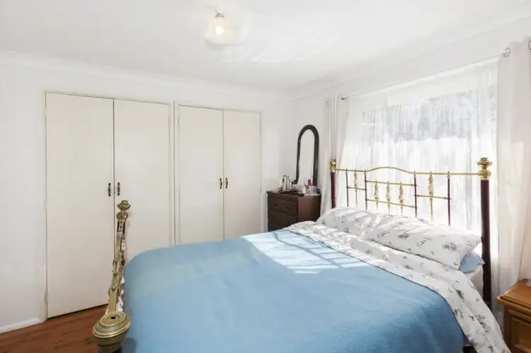 Fourth view of Homely house listing, 30 Armstrong Street, Wentworth Falls NSW 2782