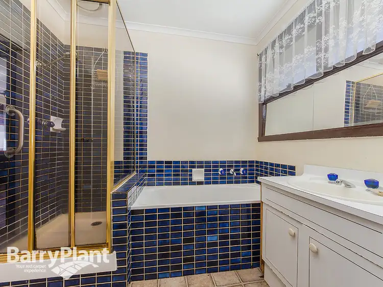 Sixth view of Homely house listing, 42 Opie Road, Deer Park VIC 3023