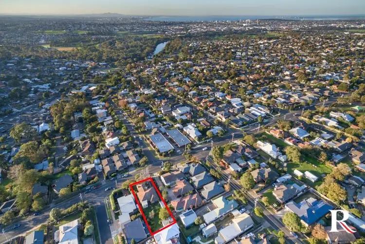 Third view of Homely house listing, 207 Roslyn Road, Belmont VIC 3216