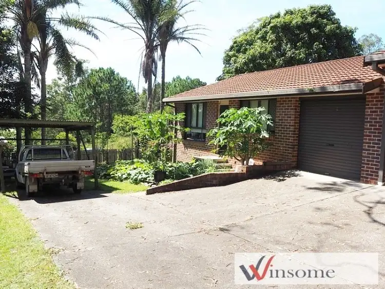 Fifth view of Homely unit listing, 15 Albert Street, Kempsey NSW 2440