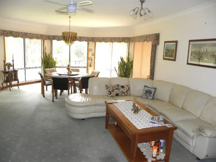 Third view of Homely house listing, 357B Sussex Inlet Rd, Sussex Inlet NSW 2540