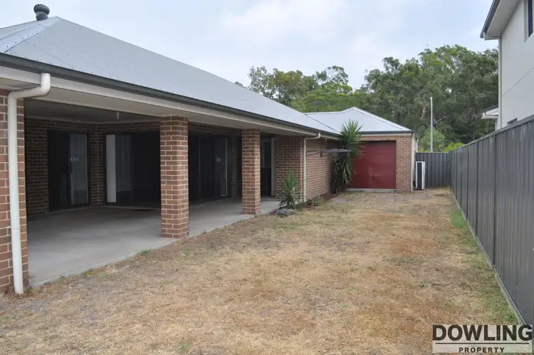 Fifth view of Homely house listing, 9 Midden Road, Fern Bay NSW 2295