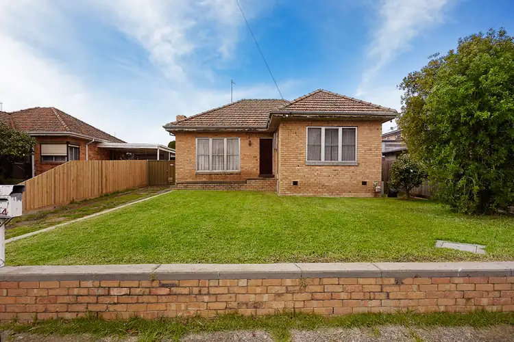 44 Gotha Street, Heidelberg Heights VIC 3081