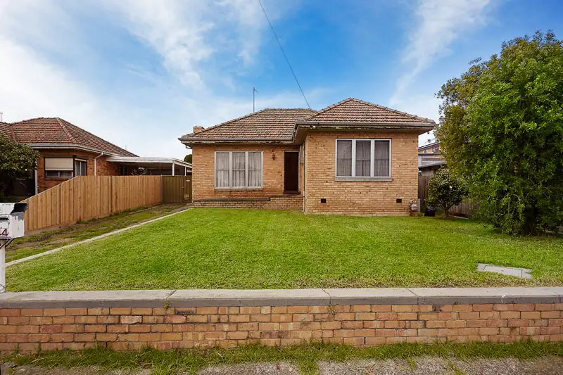 Main view of Homely house listing, 44 Gotha Street, Heidelberg Heights VIC 3081