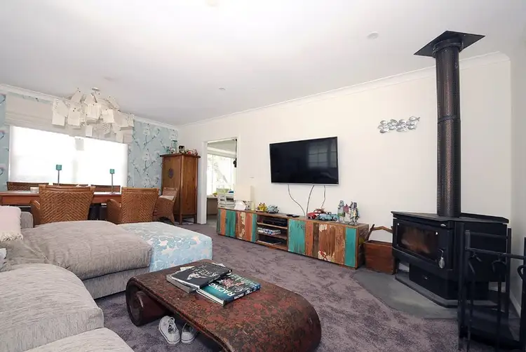 Fifth view of Homely rural property listing, 207 Bangholme Road, Bangholme VIC 3175