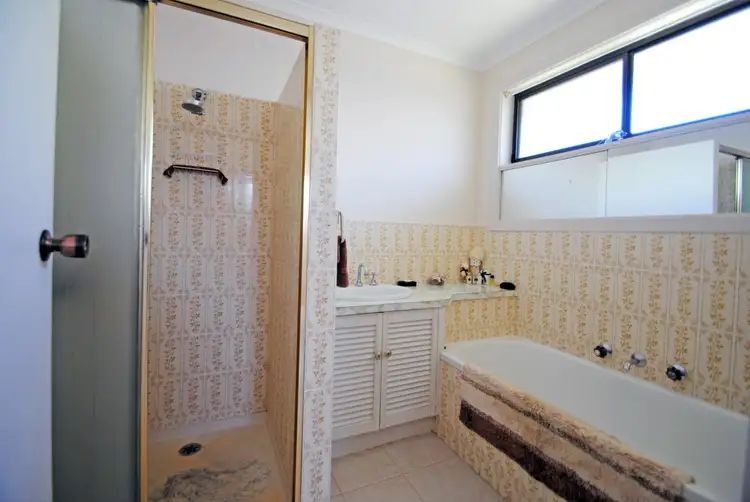 Sixth view of Homely unit listing, 2/21 Bancroft Street, Portland VIC 3305