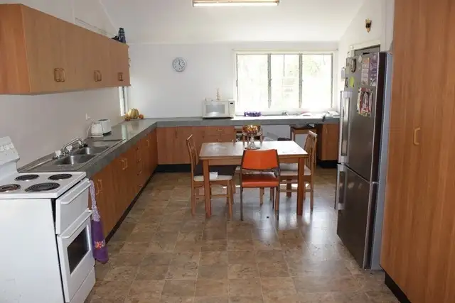 Sixth view of Homely house listing, 14 Goan Lane, Fernvale QLD 4306