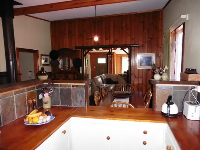 Sixth view of Homely house listing, 15 Renison Street, Derby TAS 7264