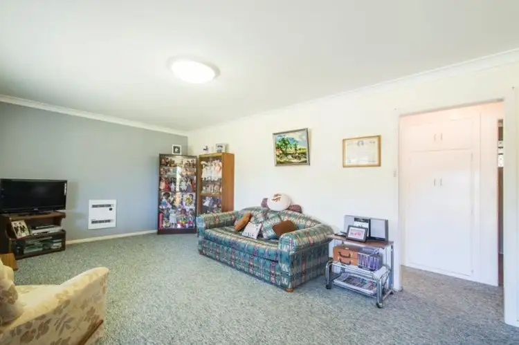 Third view of Homely house listing, 5 Matheson Street, Grafton NSW 2460