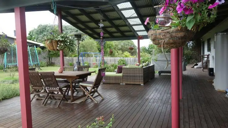 Third view of Homely house listing, 31 Majors Creek Road, Orbost VIC 3888