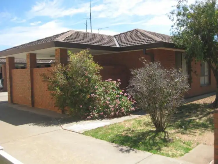Main view of Homely unit listing, 2 & 4/6 Echuca Street, Moama NSW 2731
