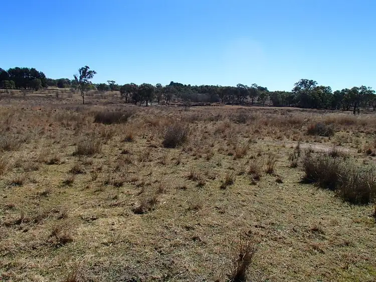 Sixth view of Homely land listing, LOT 141 Hutchinsons Lane, Stanthorpe QLD 4380