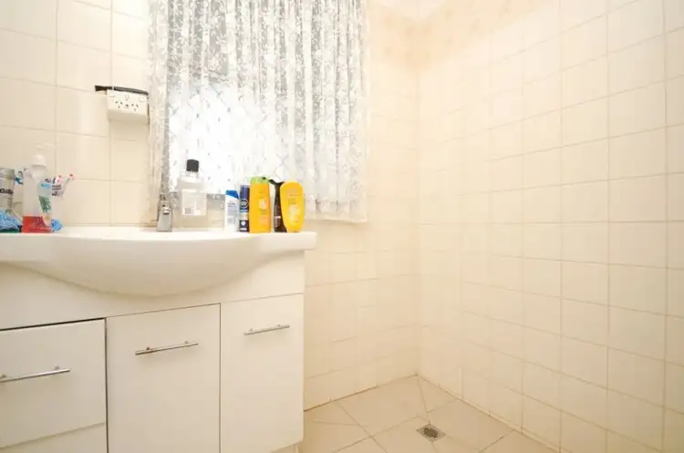 Seventh view of Homely house listing, 32 Gosford Crescent, Broadmeadows VIC 3047