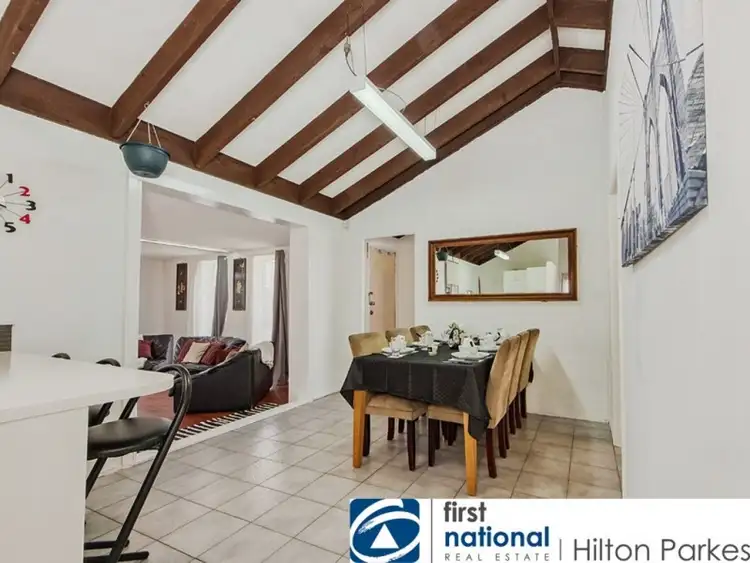Fourth view of Homely house listing, Address available on request