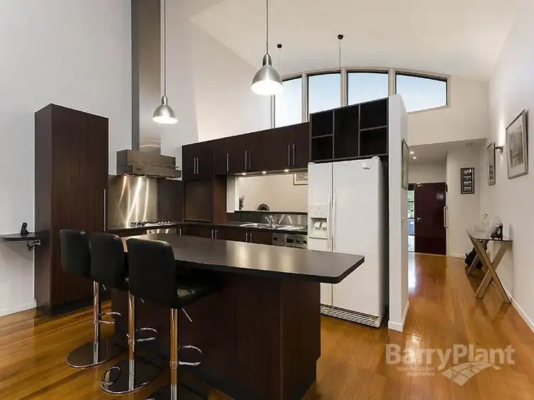 Sixth view of Homely unit listing, 1/20 Huntingtower Crescent, Mount Waverley VIC 3149