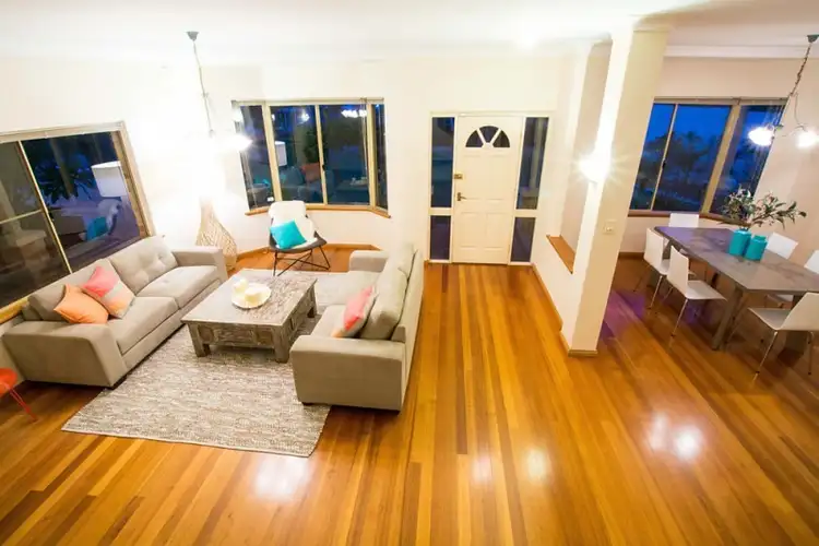 Seventh view of Homely house listing, 16 Wilberforce Street, North Beach WA 6020
