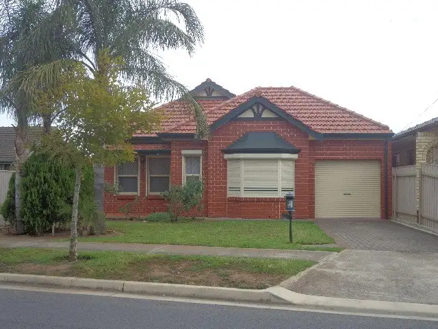 1/30 White Tce, Fulham Gardens SA 5024