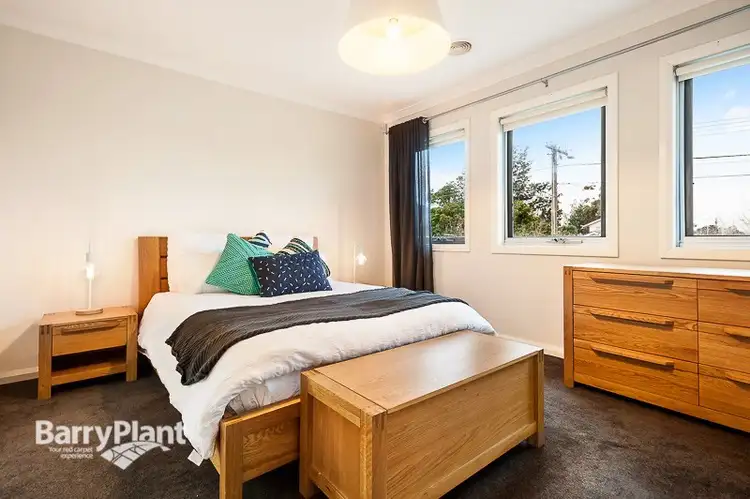 Sixth view of Homely townhouse listing, 1/73 Austin Crescent, Pascoe Vale VIC 3044
