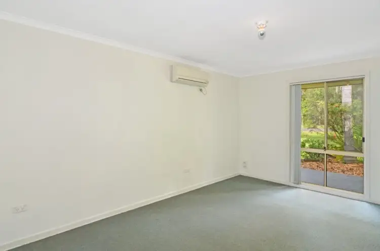Fifth view of Homely rural property listing, 5 Boston Road, Worrigee NSW 2540