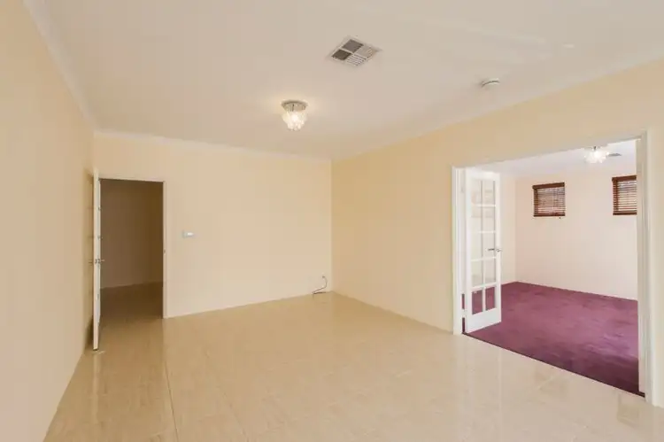 Fourth view of Homely house listing, 4 Keraudren Vale, Secret Harbour WA 6173