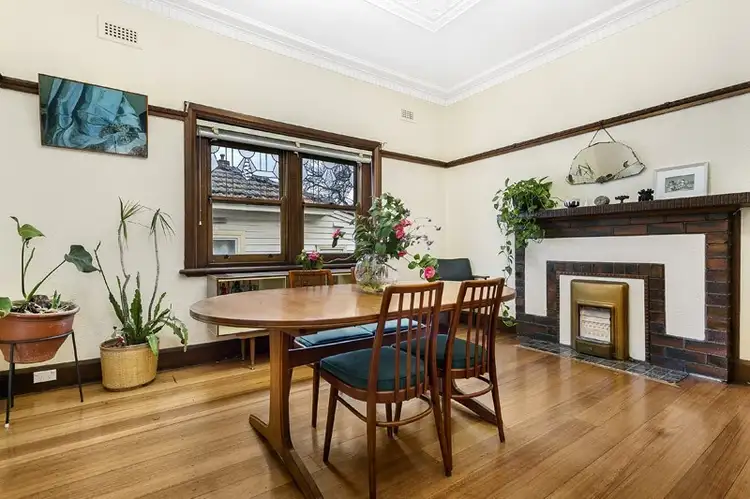 Third view of Homely house listing, 53 Melville Road, Pascoe Vale South VIC 3044