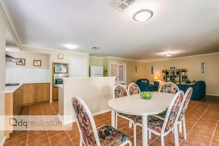 Fourth view of Homely house listing, 19 Gilbreth Bend, Tapping WA 6065