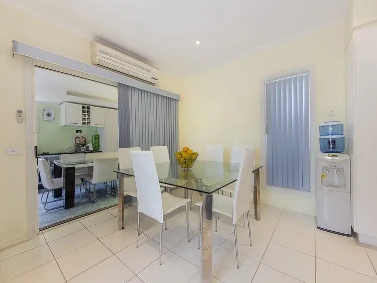 Sixth view of Homely house listing, 45 Buckhaven Street, Deer Park VIC 3023