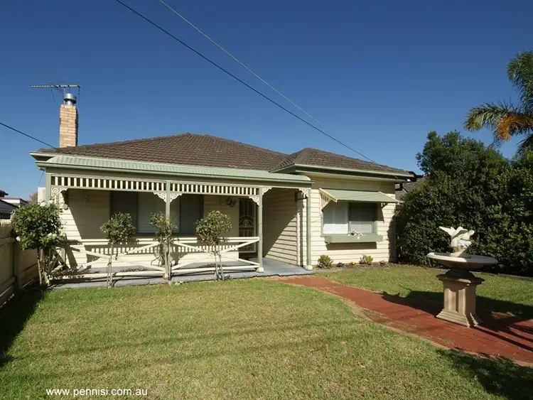 145 Victory Road, Airport West VIC 3042