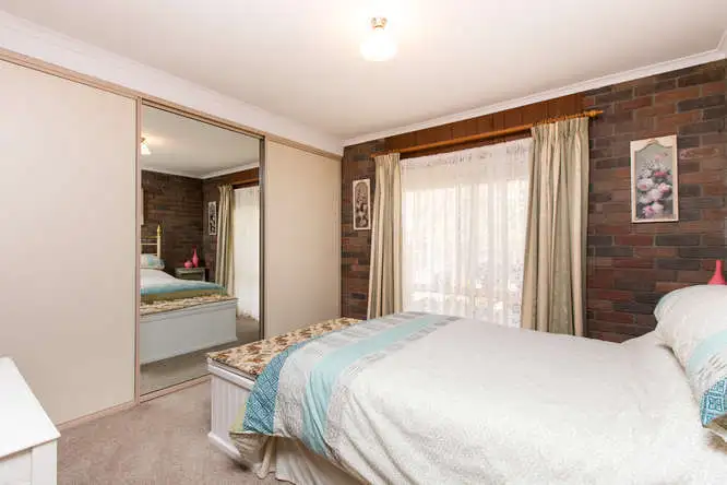 Seventh view of Homely house listing, 5 Mellis Street, Red Cliffs VIC 3496