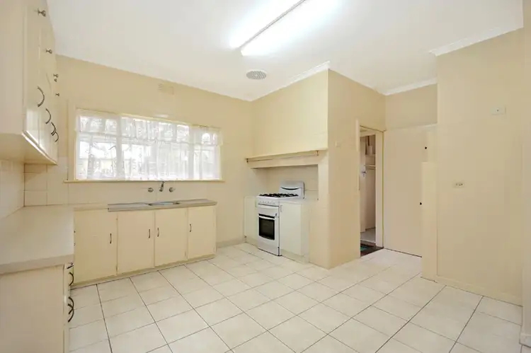 Sixth view of Homely house listing, 28 Muir Crescent, Newington VIC 3350