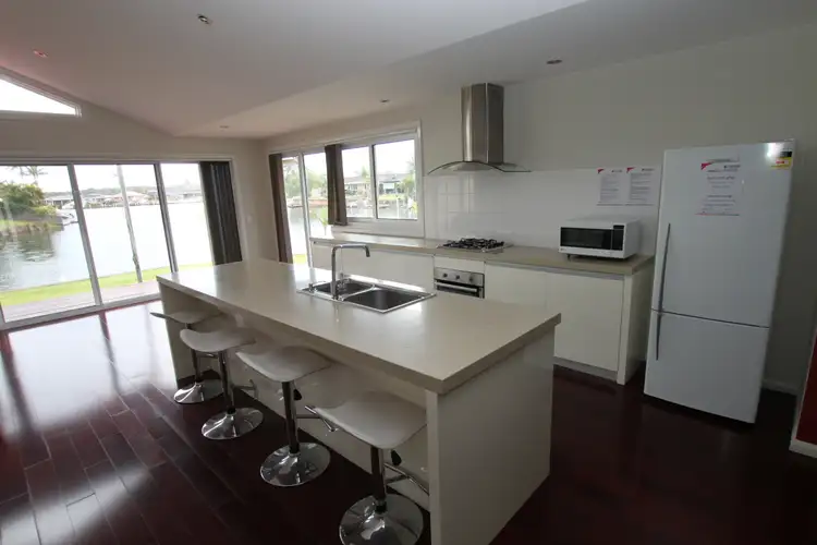 Fourth view of Homely house listing, 49 King George Parade, Forster NSW 2428