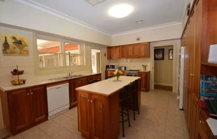 Fourth view of Homely house listing, 44a Cusack Street, Wangaratta VIC 3677