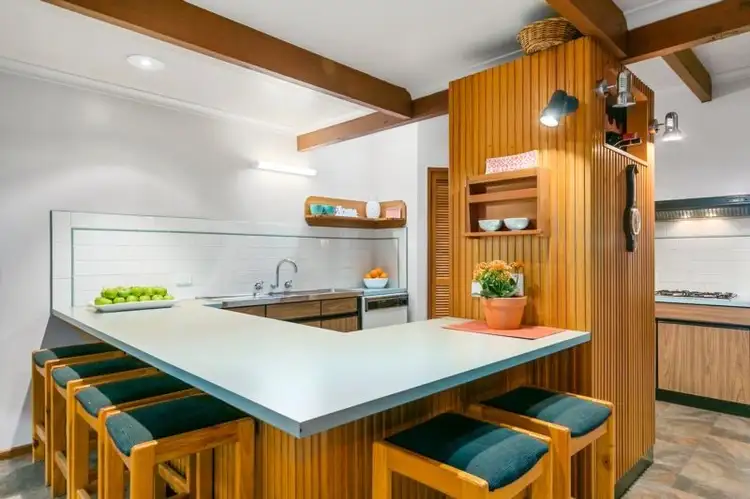 Fourth view of Homely house listing, 35 Albert Road, Lilydale VIC 3140