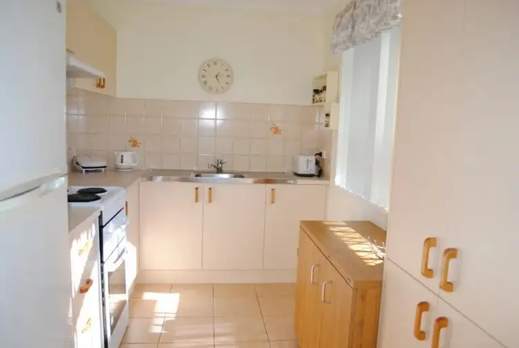 Third view of Homely villa listing, Address available on request