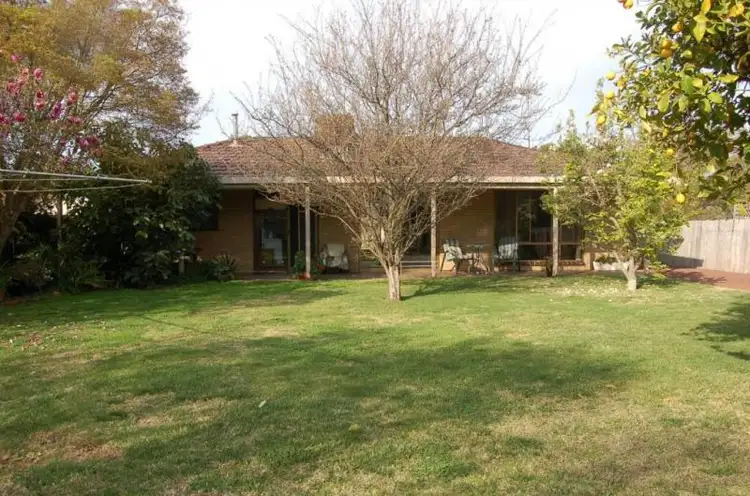 Seventh view of Homely house listing, 35 Premier Street, Echuca VIC 3564