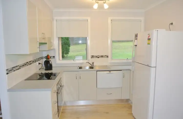 Fifth view of Homely house listing, 45 Clyde Circuit, Raymond Terrace NSW 2324