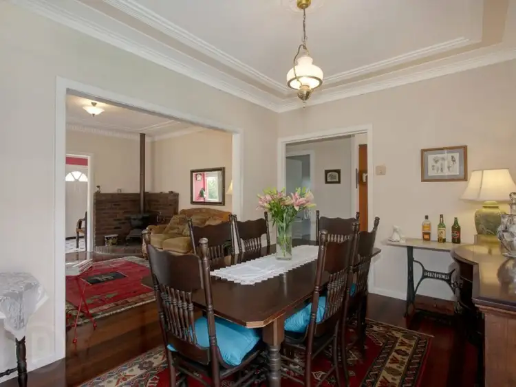 Sixth view of Homely house listing, 52 Highlands Street, Wavell Heights QLD 4012