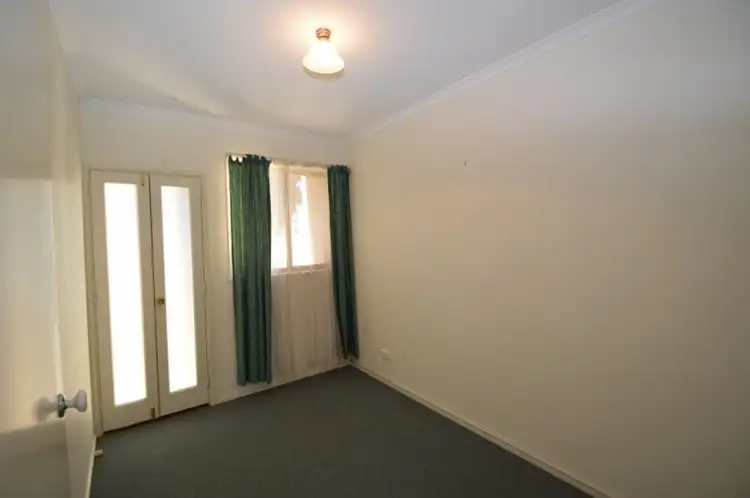 Fifth view of Homely unit listing, 4/64 Norton Street, Wangaratta VIC 3677