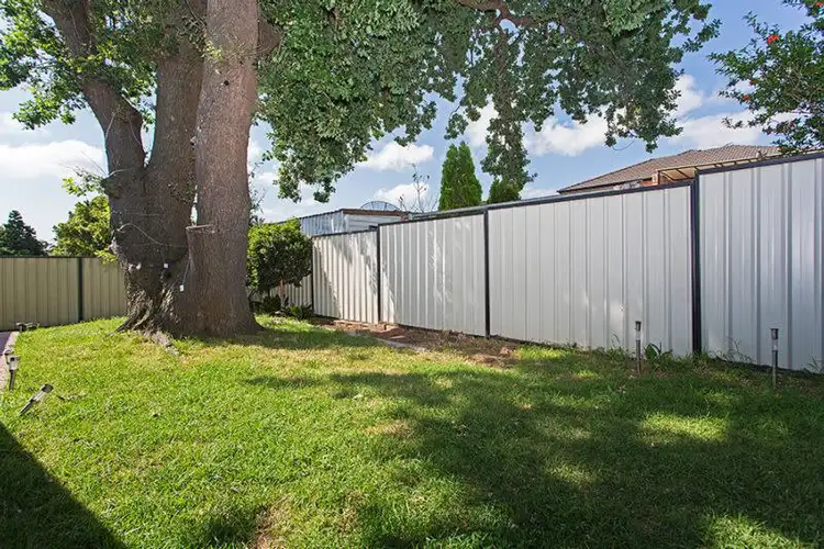 Sixth view of Homely house listing, 86A Millett Street, Hurstville NSW 2220