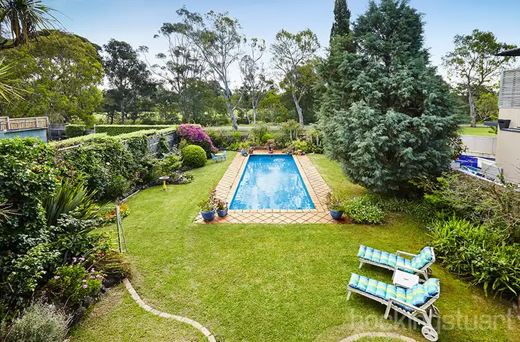 Second view of Homely house listing, 24 Glen Road, Ashburton VIC 3147