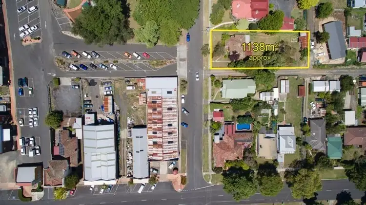 Fourth view of Homely house listing, 11. Victoria Street, Korumburra VIC 3950