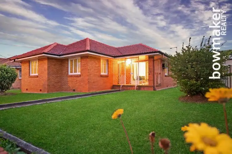 Third view of Homely house listing, 123 School Road, Kallangur QLD 4503