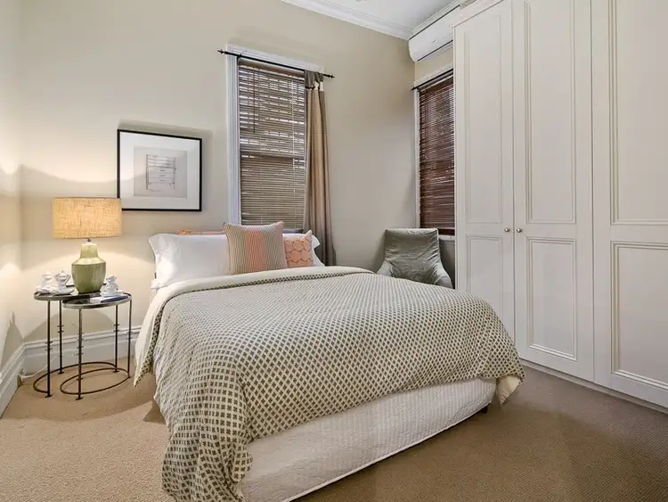 Fourth view of Homely house listing, 62 Holden Street, Fitzroy North VIC 3068
